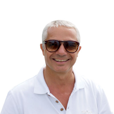 Gabriele Morosini