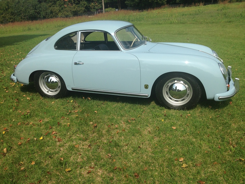 porsche_356A_coupe_latdx