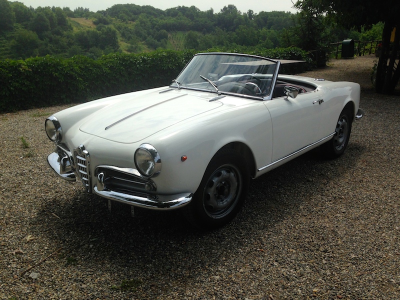 A.R._Giulietta_p.c._57_er02