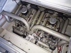 Riva_St_Tropez_iz0
