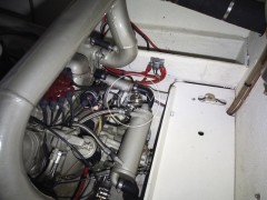 Riva_St_Tropez_iz010