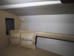 Riva_St_Tropez_iz026