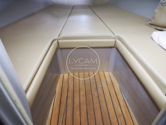 Riva_St_Tropez_iz035