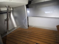 Riva_St_Tropez_iz041
