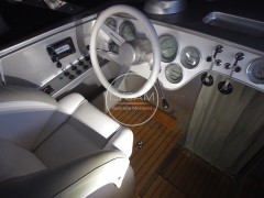 Riva_St_Tropez_iz047
