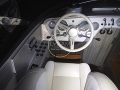 Riva_St_Tropez_iz049