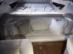 Riva_St_Tropez_iz053