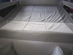 Riva_St_Tropez_iz054