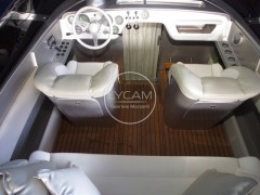 Riva_St_Tropez_iz059