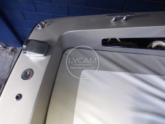 Riva_St_Tropez_iz066