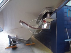 Riva_St_Tropez_iz078