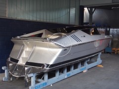 Riva_St_Tropez_iz085