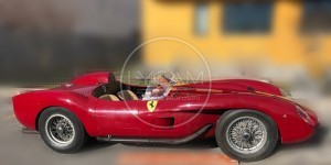 Ferrari_250GT_modificata_Testarossa - 2