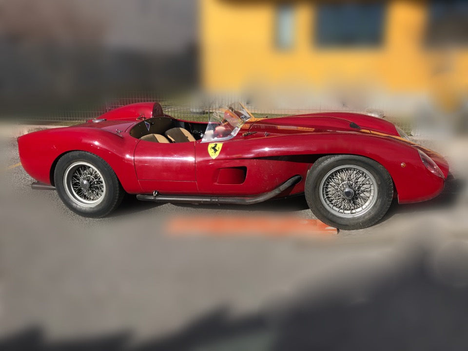 Ferrari_250GT_modificata_Testarossa - 2