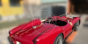 Ferrari_250GT_modificata_Testarossa - 3