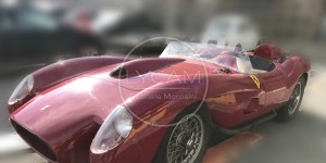 Ferrari_250GT_modificata_Testarossa - 5