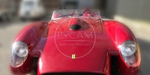 Ferrari_250GT_modificata_Testarossa - 6