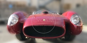 Ferrari_250GT_modificata_Testarossa - 7