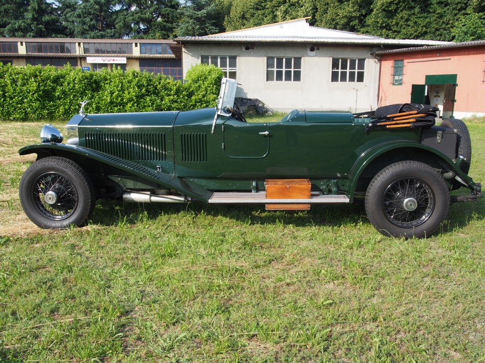 Rolls_Royce_mod_Tourer-69